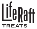 Life Raft Treats